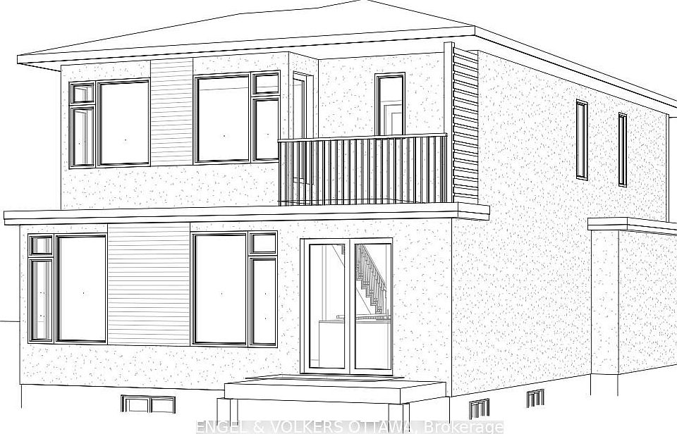 2nd image of 48 McNaughton Ave