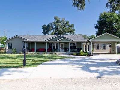 920 Fairway Dr, Perdido Key, FL, 32507