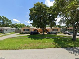 7300 NW 16th St #2304, Fort Lauderdale, FL 33313
