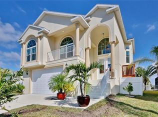 6406 Garland Ct, New Port Richey, FL 34652