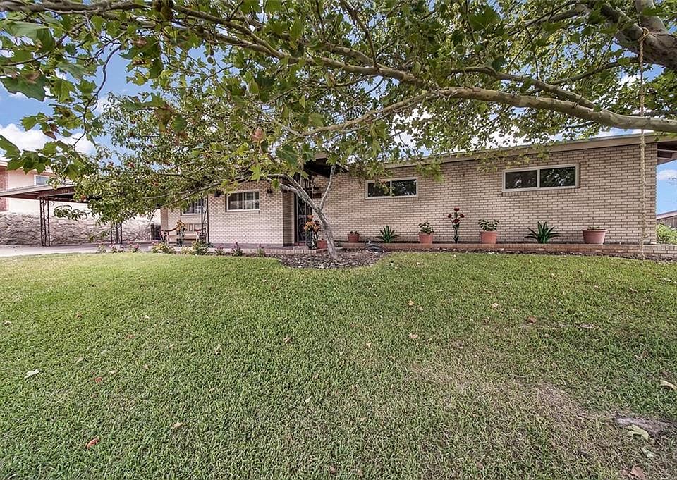 1st image of 4272 Canterbury Dr