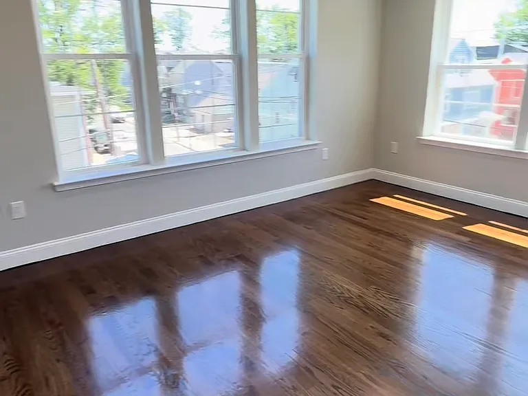 38 Shaw Ave #2 — Photo 13