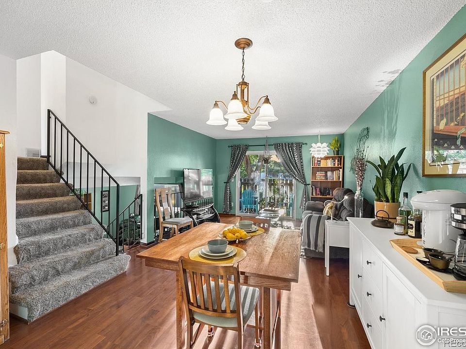 1st image of 5711 W 92nd Ave #8