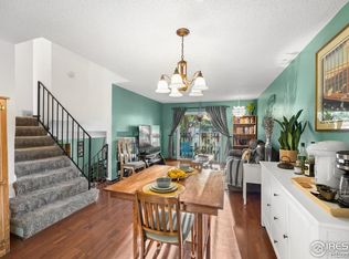 5711 W 92nd Ave APT 8, Westminster, CO 80031