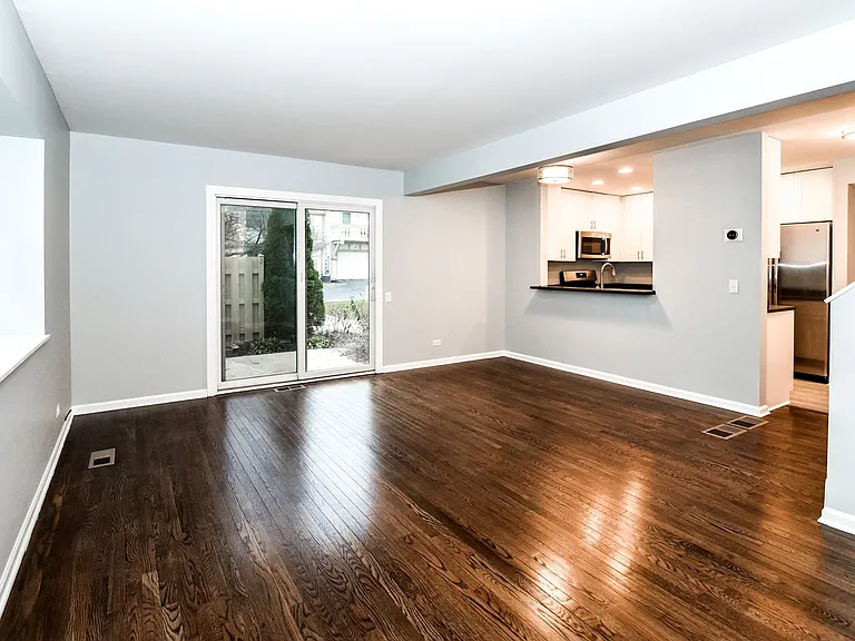 804 E Hillside Ave — Photo 4