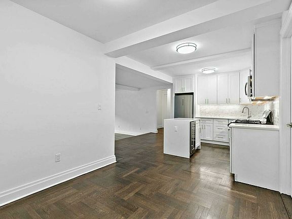 4th image of 160 E 89th St APT 5C