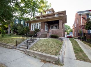 511 W Marion St #1, Joliet, IL