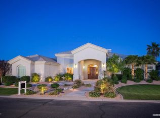 1101 E Warner Rd UNIT 101, Tempe, AZ 85284