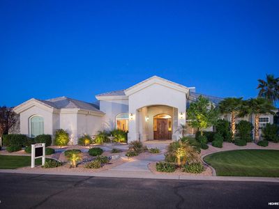 1101 E Warner Rd UNIT 101, Tempe, AZ, 85284
