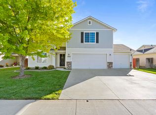 19722 Susquehanna Way, Caldwell, ID 83605
