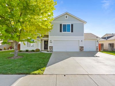 19722 Susquehanna Way, Caldwell, ID, 83605