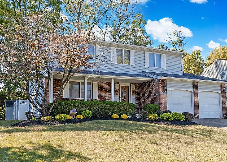 1st image of 1235 Belle Meade Pl