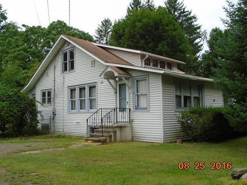 1st image of 46 Montague St