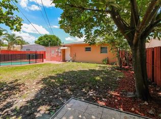 6505 SW 20th St, Miramar, FL 33023