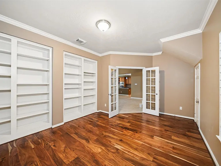10 Dove Trace Cir — Photo 9