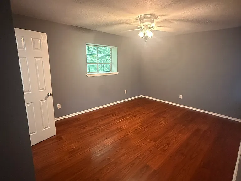 5001 Meandering Ln #A — Photo 9