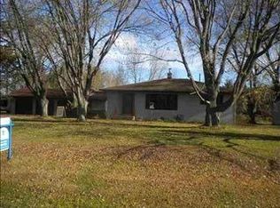 S2960 State Highway 13, Marshfield, WI 54449
