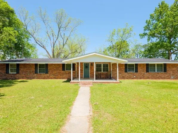 5006 Cedar St, Valdosta, GA 31601