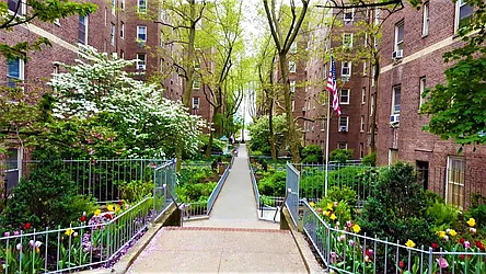 Sold by RealTegrity NY LLC