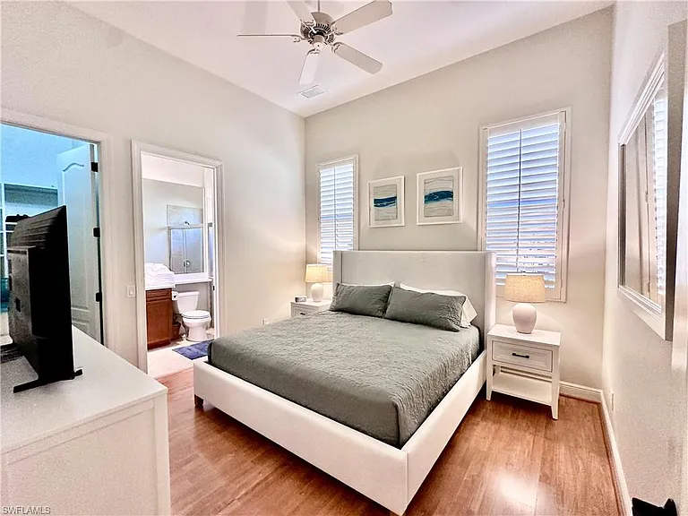 28576 Via D Arezzo Dr — Photo 25