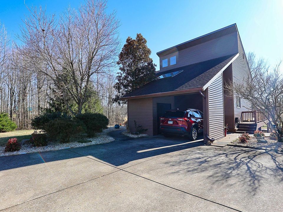 175 Mayfield Metropolis Rd, Paducah, KY 42001 Zillow