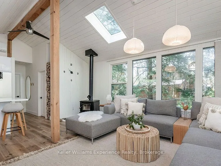 1 Sundown Rd — Photo 13