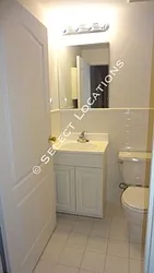 Rented by Select Locations Inc.