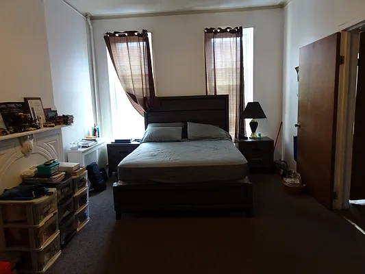 Sold by Remax Real Estate Professionals | media 6