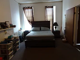 Sold by Remax Real Estate Professionals