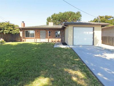 22072 Thelma St, Hayward, CA, 94541