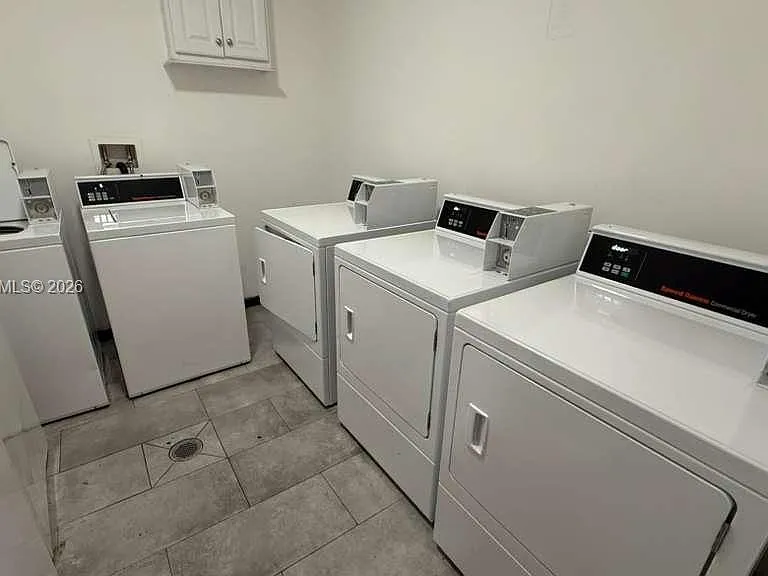 402 NW 12th Ave #104 — Photo 7