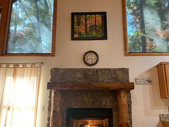 3rd image of (Undisclosed Address)