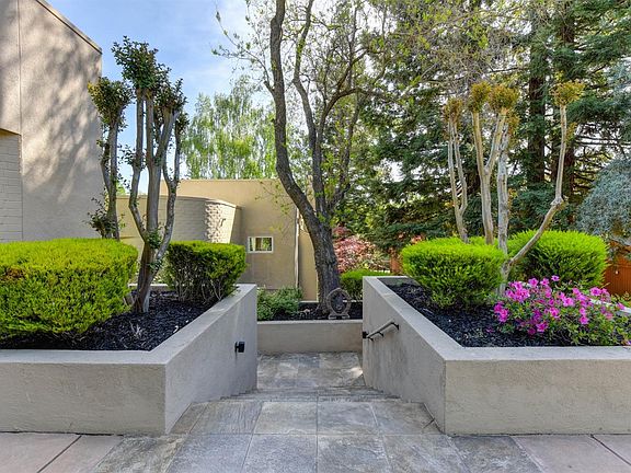 4th image of 3005 Marlynn St