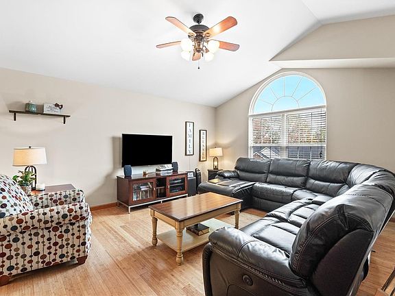 2nd image of 9733 Lee Dr