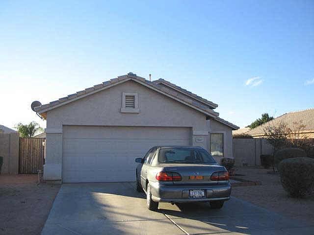 1st image of 7807 W SOLANO Drive #N