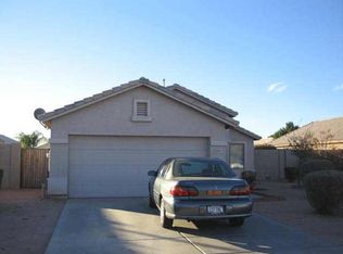 7807 W Solano Dr N #N, Glendale, AZ 85303