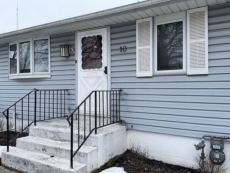 1st image of 10 Genoa Pl
