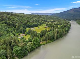 0 Concrete Sauk Valley Rd #P69551, Concrete, WA 98237