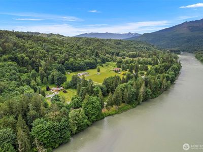 0 XXX Concrete Sauk Valley Road #P69551, Concrete, WA, 98237