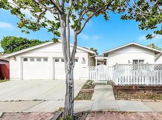 8545 Accomac Ave #2007, San Diego, CA 92111