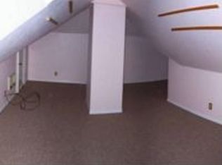 1725 H St, Eureka, CA 95501