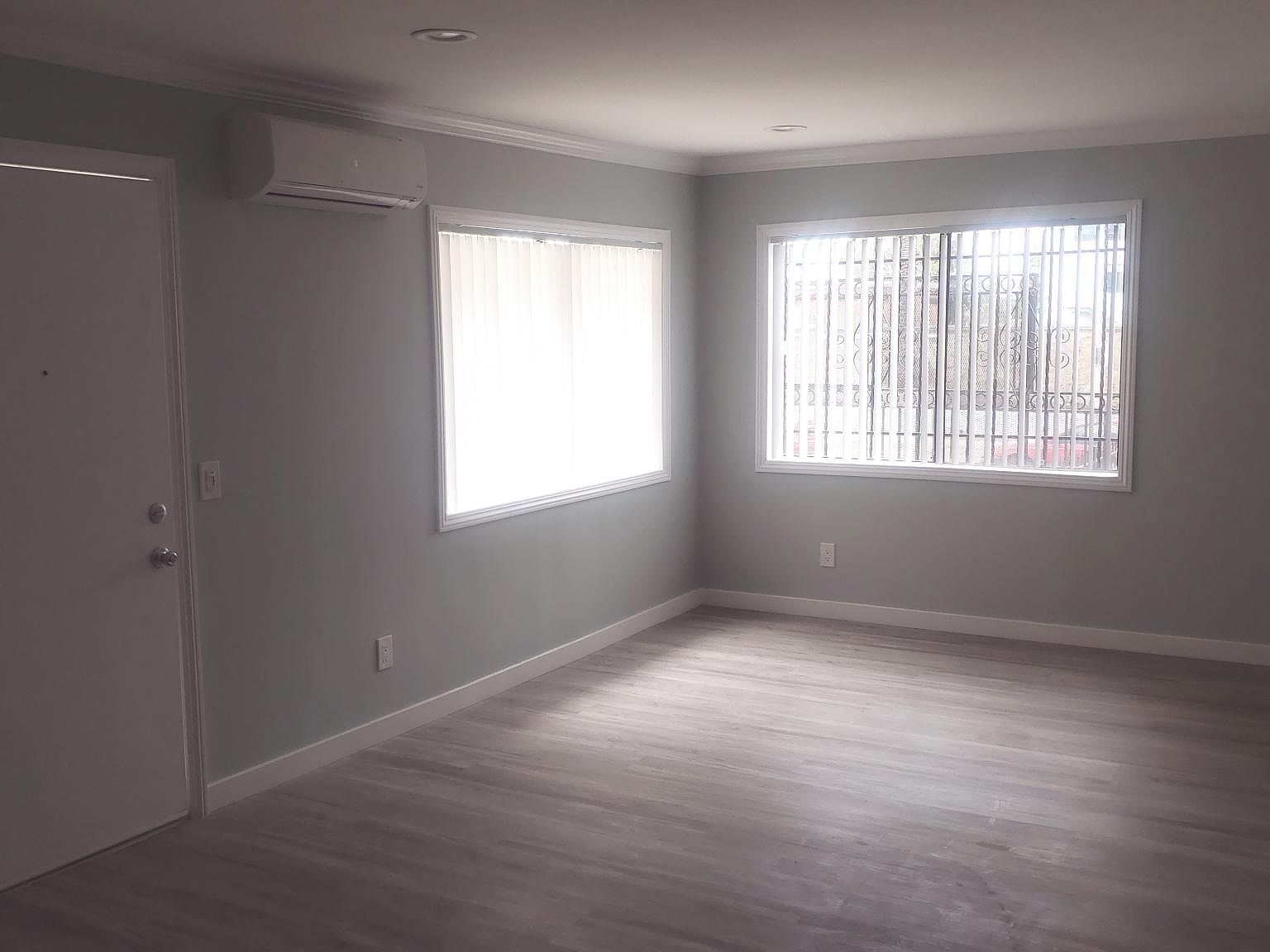 542 N Juanita Ave #2, Los Angeles, CA 90004 | Zillow