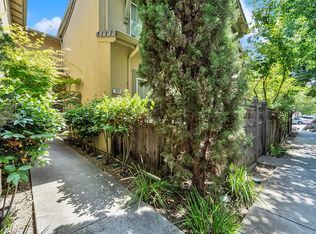323 Imagination Pl, Milpitas, CA 95035