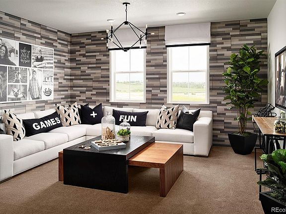 4th image of 2876 Furthermore Ln