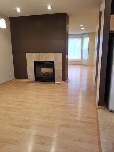 1st image of 7025 Riverdale Dr NW
