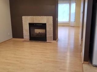 7025 Riverdale Dr NW, Ramsey, MN 55303