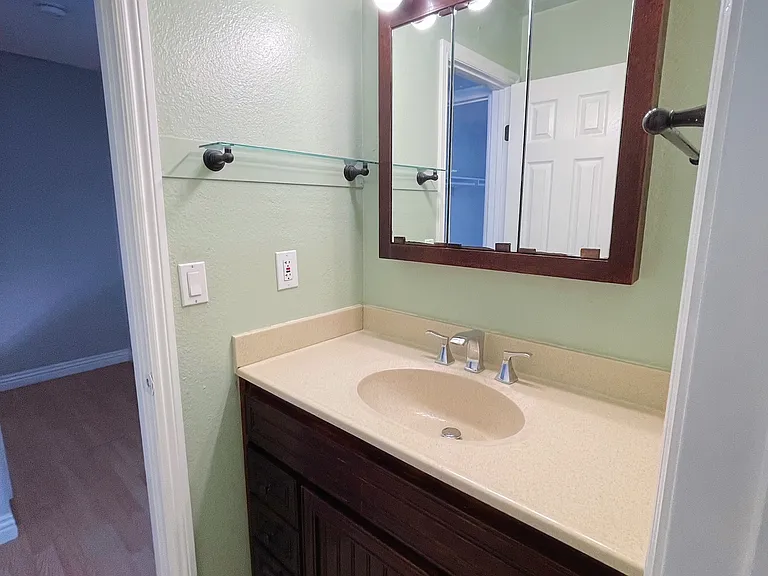 7807 Camino Glorita — Photo 17