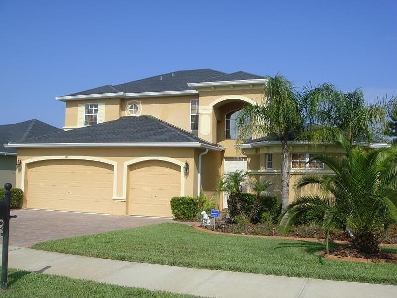 1st image of 3811 Heirloom Rose Pl