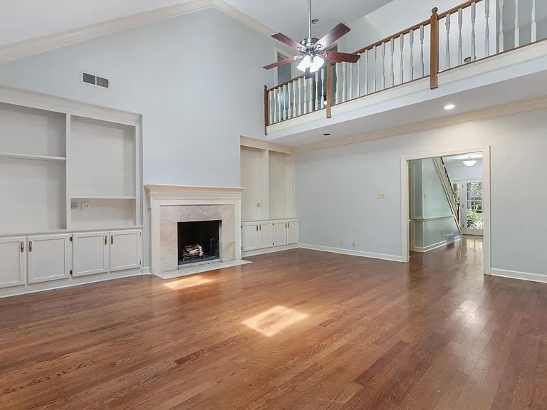 51 Summer Grove Rd — Photo 14