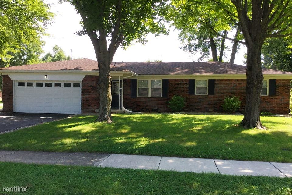 91900330_621 Aberdeen Dr_Indianapolis_IN_2016 1